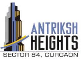 Antriksh Heights